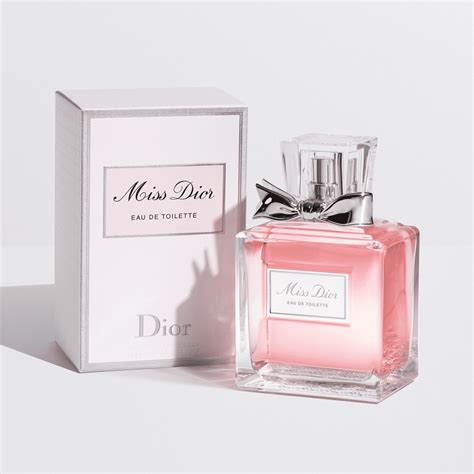 miss dior vaporisateur spray 50ml price|Dior Miss eau parfum 100ml.